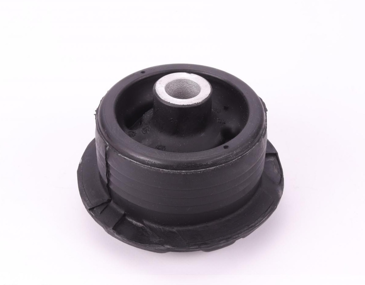 14549 FEBI BILSTEIN
